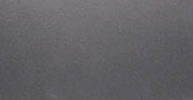 K3