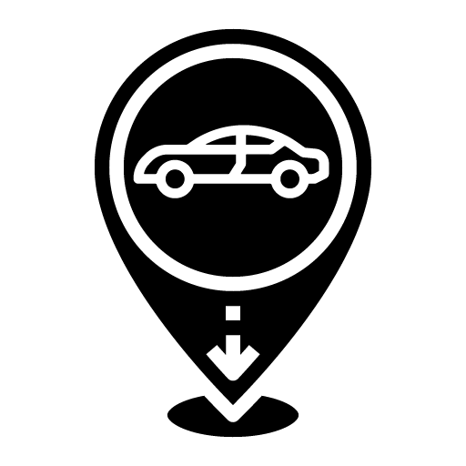 Kiamotor-K5