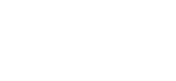 logoK3
